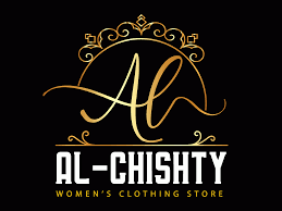 client